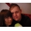 Userbild von masterrob00